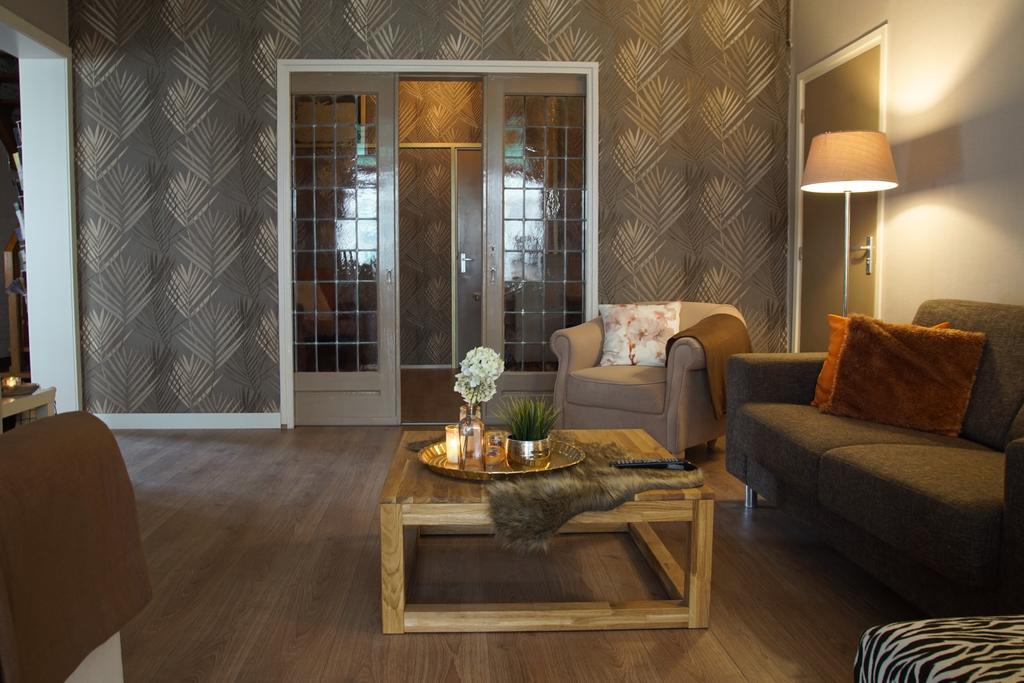 Hotel De Griffier Valkenburg aan de Geul Eksteriør billede